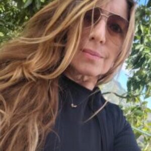 Profile photo of Olga