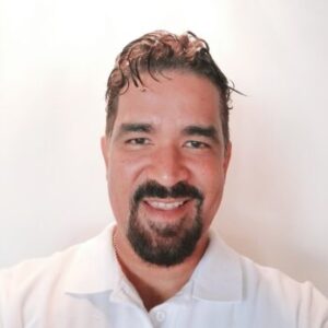Profile photo of Cesar A