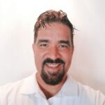 Profile photo of Cesar A