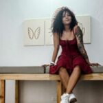 Profile photo of Evelyn