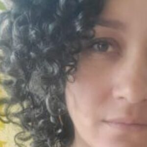 Profile photo of Aida