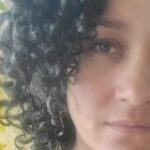 Profile photo of Aida