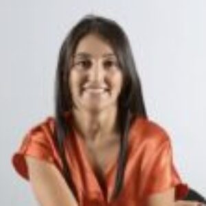 Profile photo of Nancy