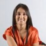 Profile photo of Nancy