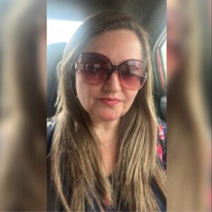 Profile photo of Eka