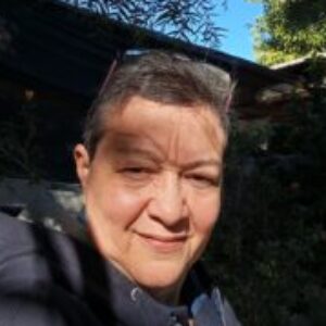 Profile photo of Florelba