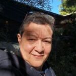 Profile photo of Florelba