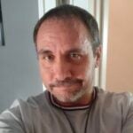 Profile photo of Roberto Manuel