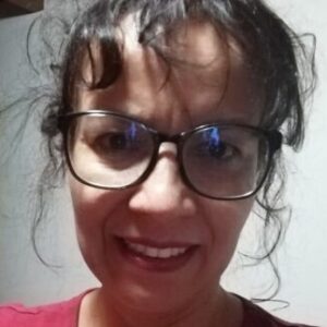 Profile photo of Luz