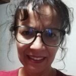 Profile photo of Luz