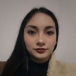Profile photo of Estefania