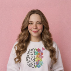 Profile photo of marifer