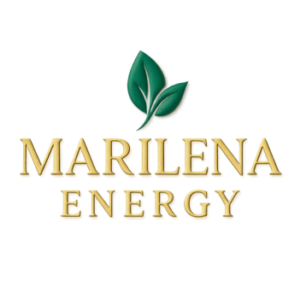 Profile photo of Marilena