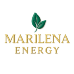 Profile photo of Marilena