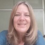 Profile photo of Elena