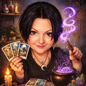 Profile photo of Ana