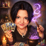 Profile photo of Ana