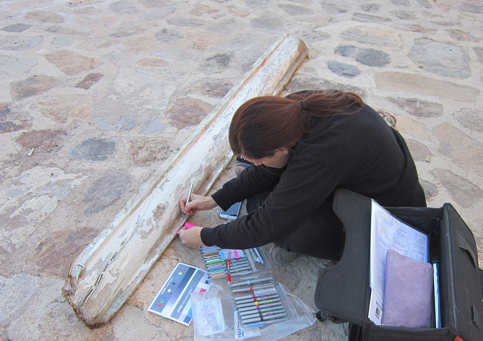 676d8931cdad1 bp cover image