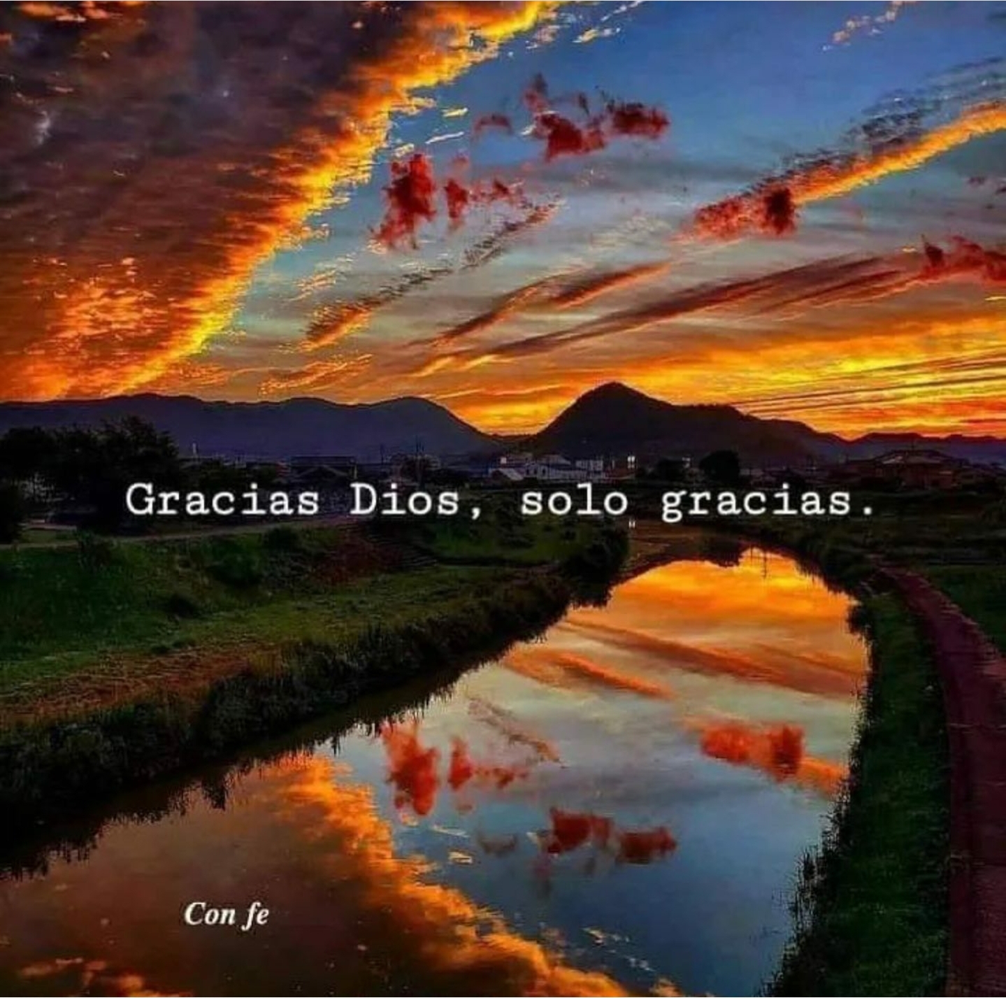 68e57b8d41fe9 bp cover image