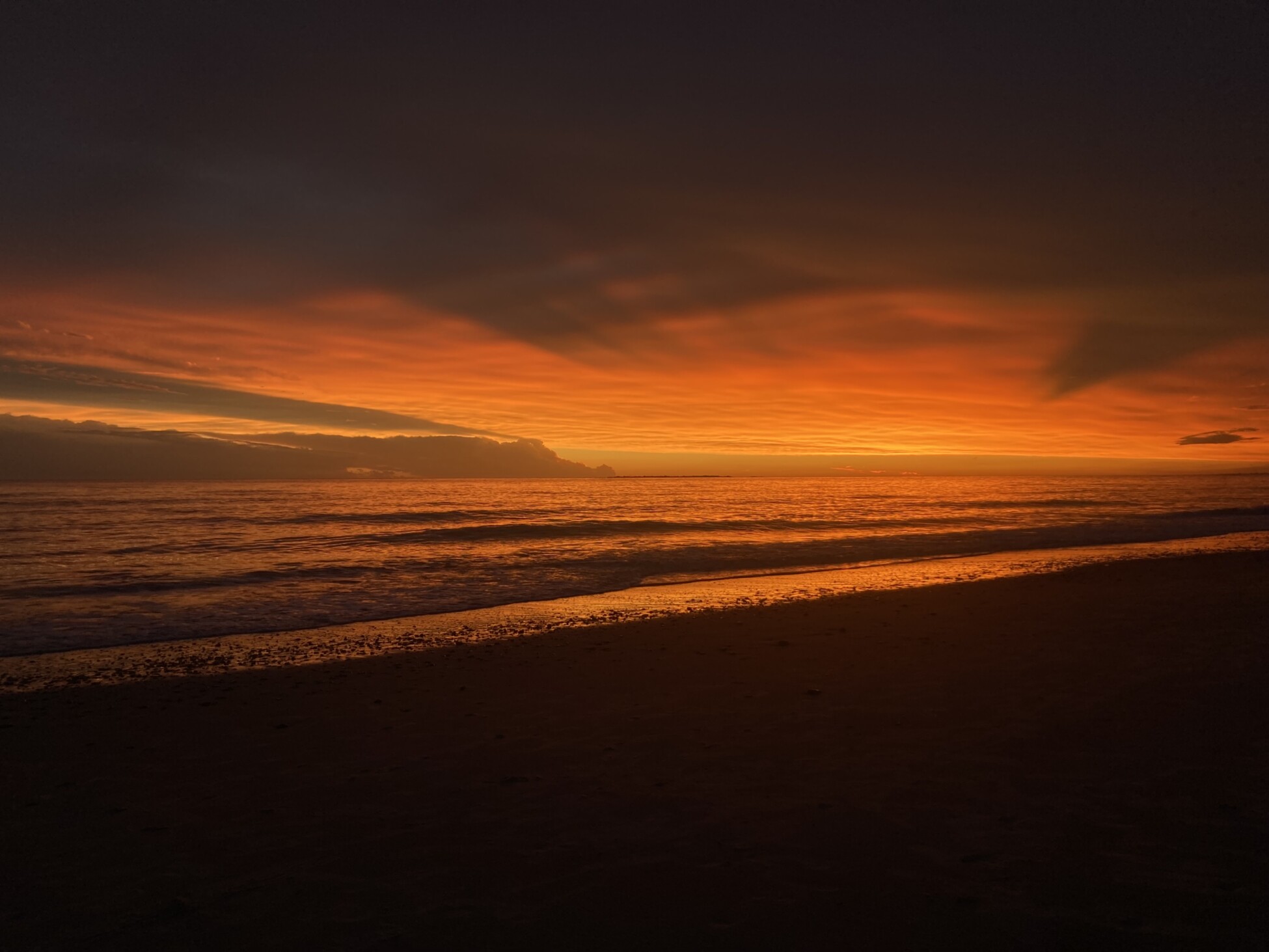 68373cfca2f6f bp cover image