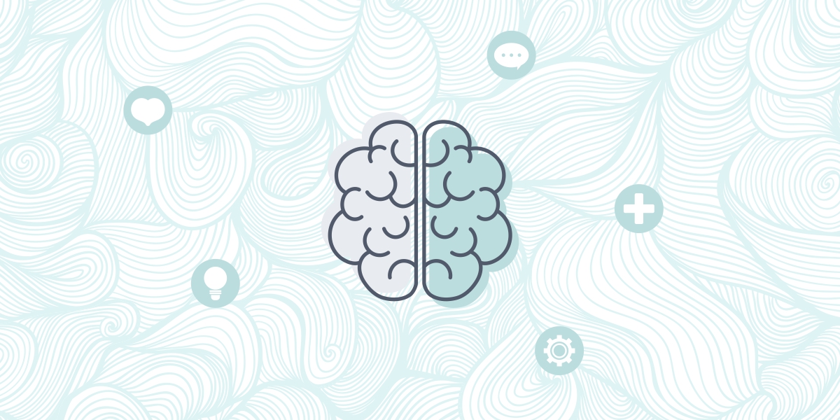 6883980b56b2c bp cover image