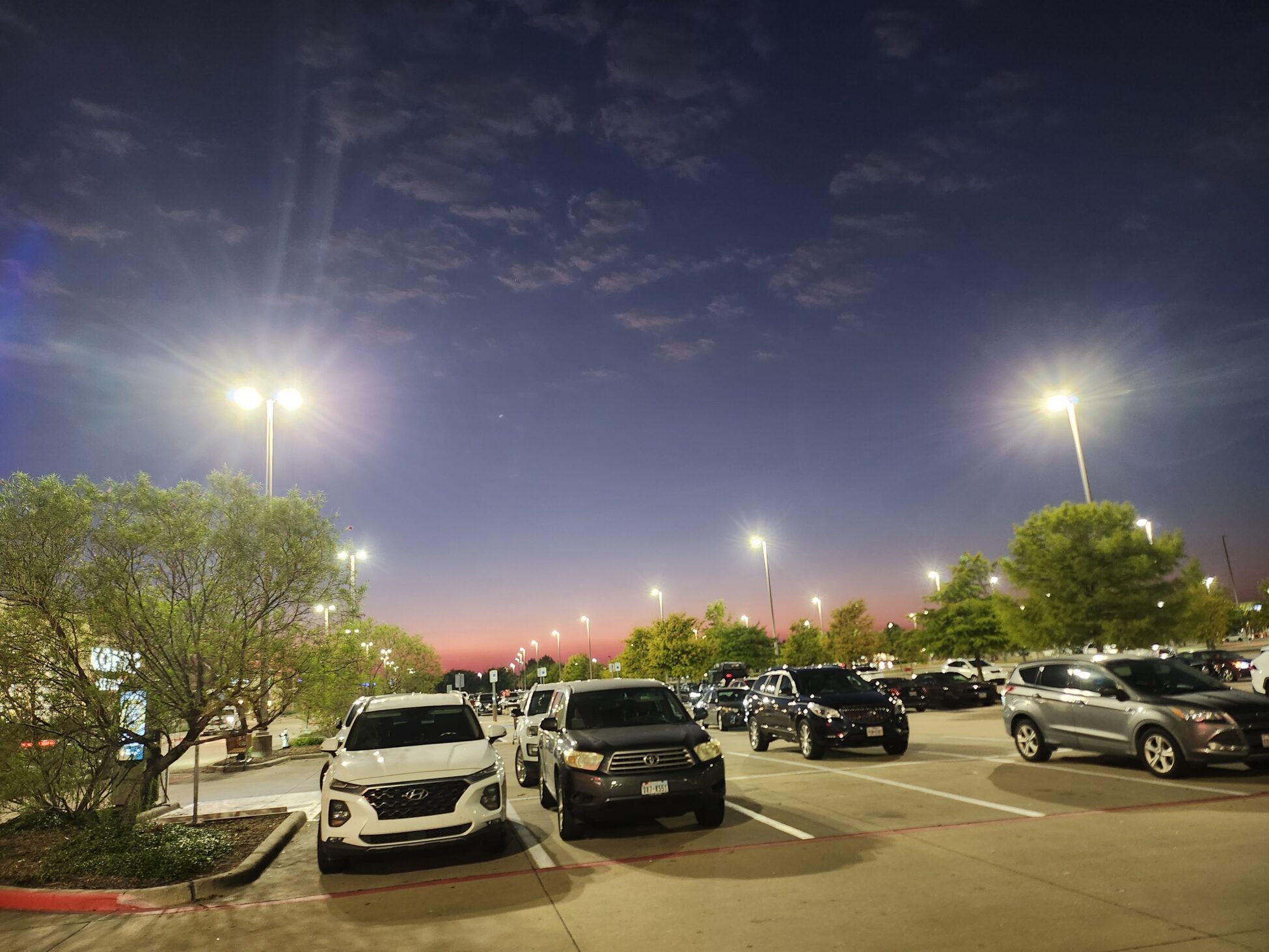 69667638d9aa5 bp cover image