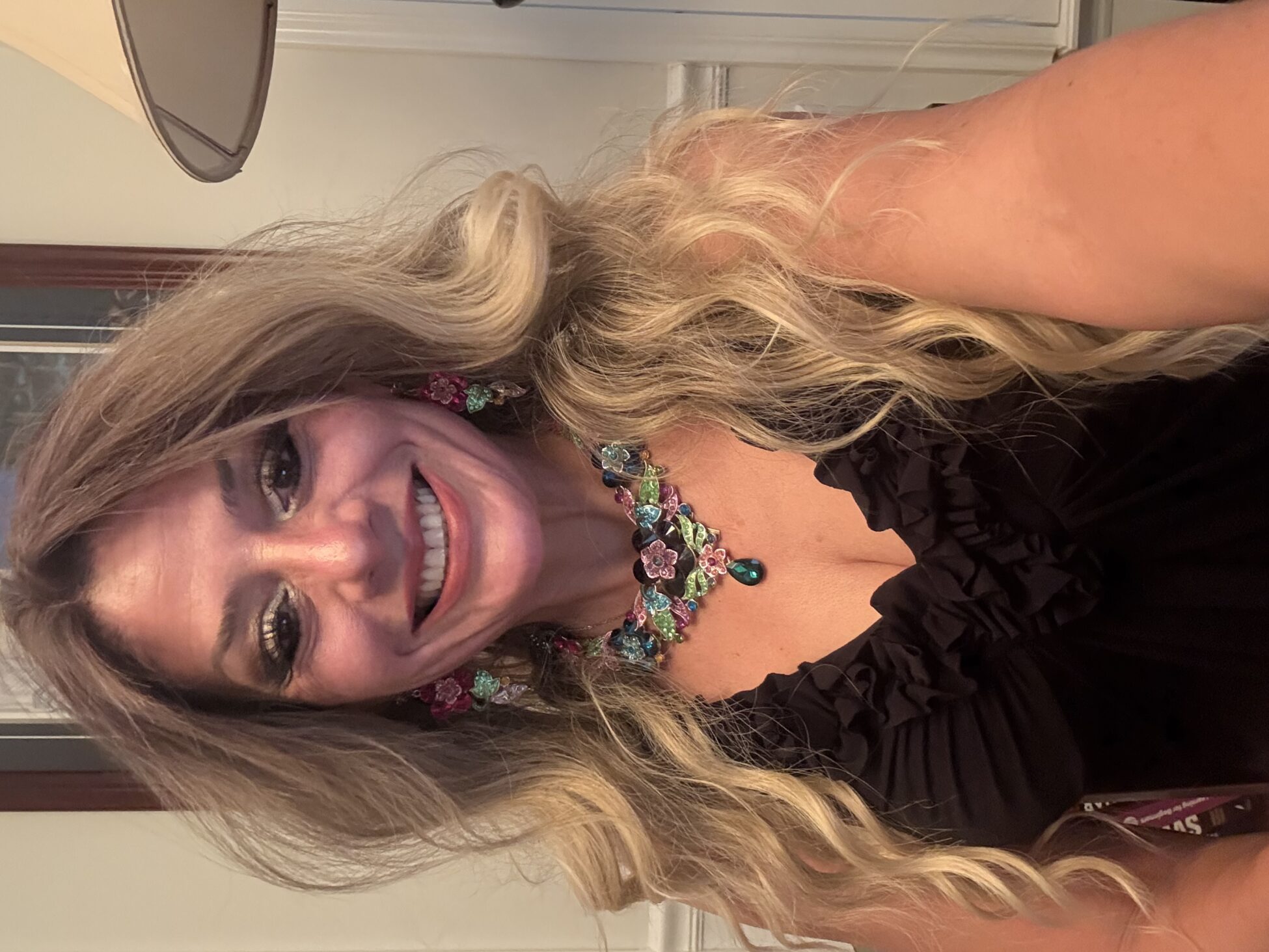 69972a913aa85 bp cover image