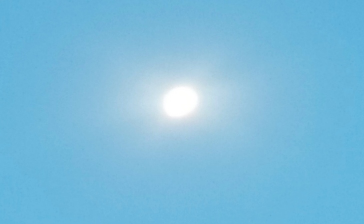 69eb9c99ee706 bp cover image
